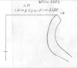 L_W13b1127 A10q0924-p14 K720 akh cv W13w0624
